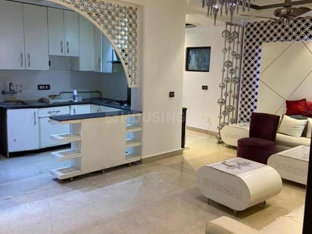 Flat for rent in Deri