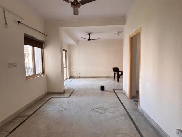 Flat for rent in Dwarka, Delhi