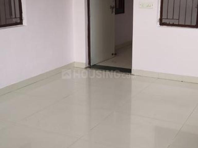 Flat for rent in Deri
