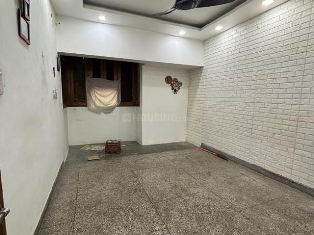 Flat for rent in Dwarka, Delhi