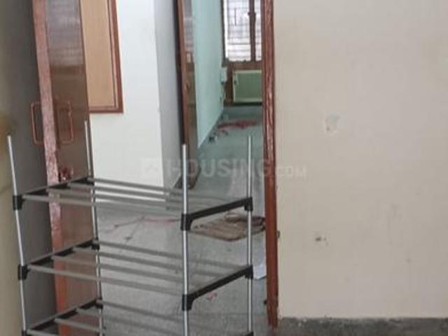 Flat for rent in Deri