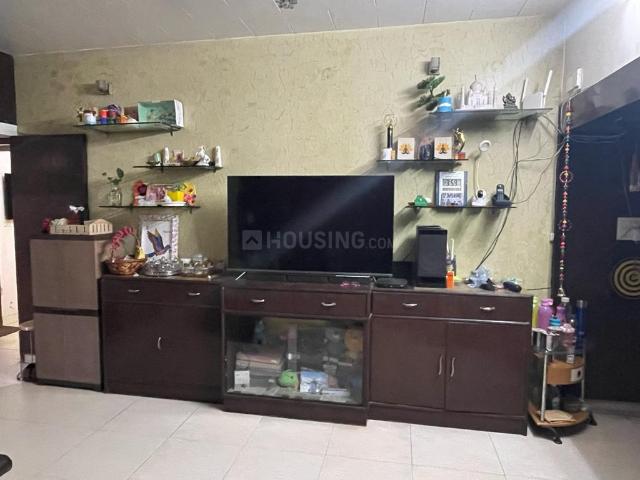 Flat for rent in Deri