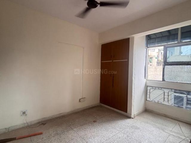 Flat for rent in Dwarka, Delhi