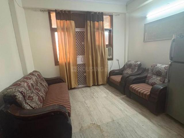 Flat for rent in Dwarka, Delhi