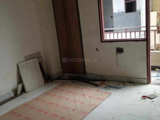Flat for rent in Dwarka, Delhi