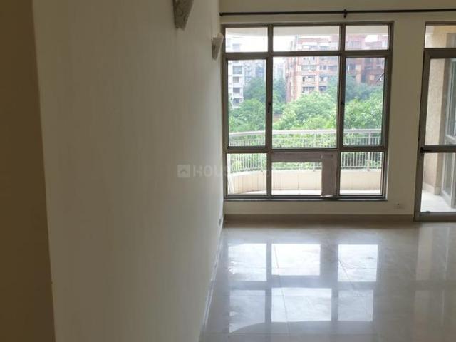 Flat for rent in Dwarka, Delhi