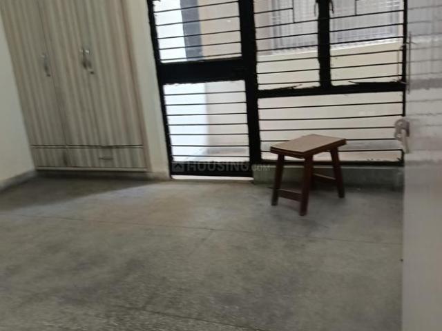 Flat for rent in Dwarka, Delhi