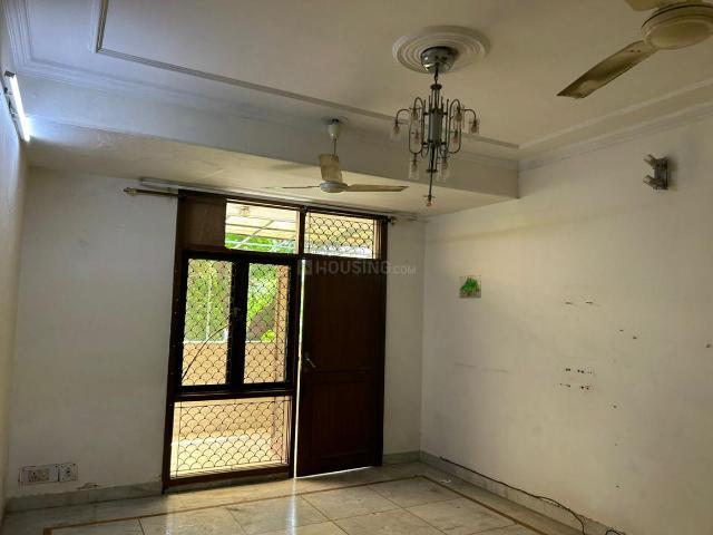 Flat for sale in Deri