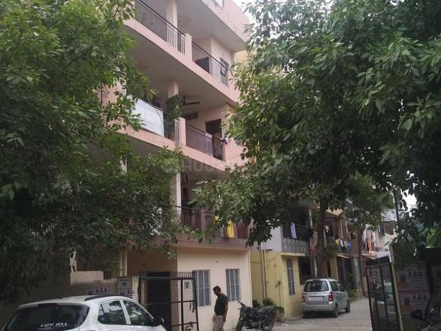 Flat for sale in Deri