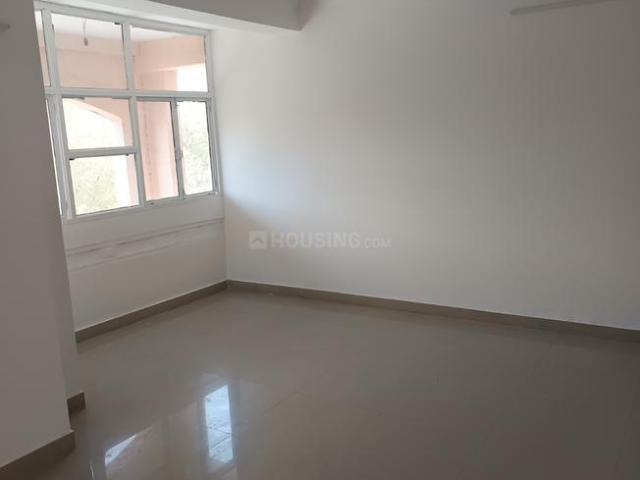 Flat for sale in Deri