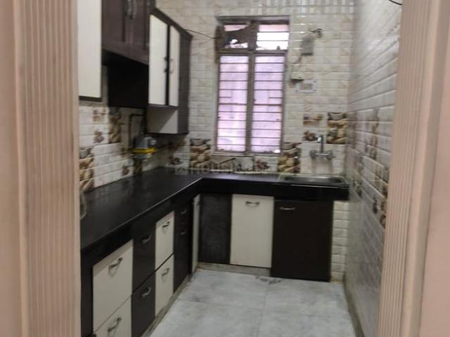Flat for sale in Deri