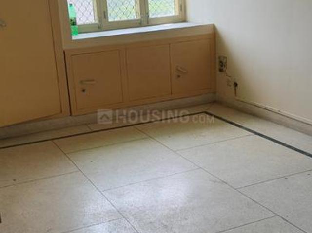 Flat for sale in Dwarka, Delhi