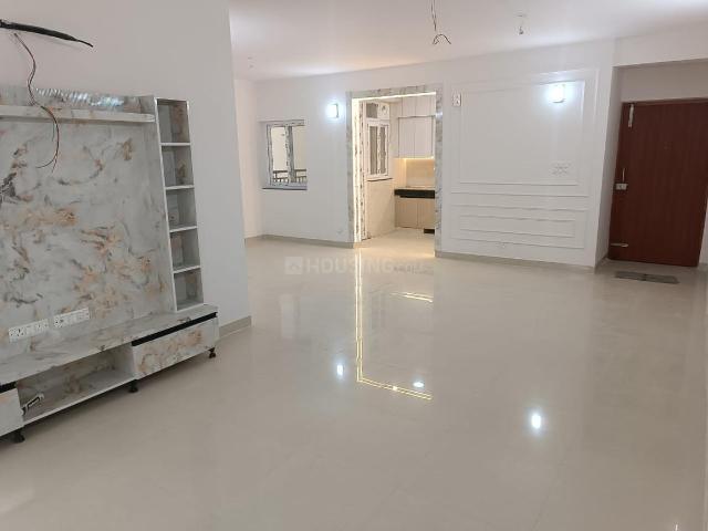 Flat for sale in Deri