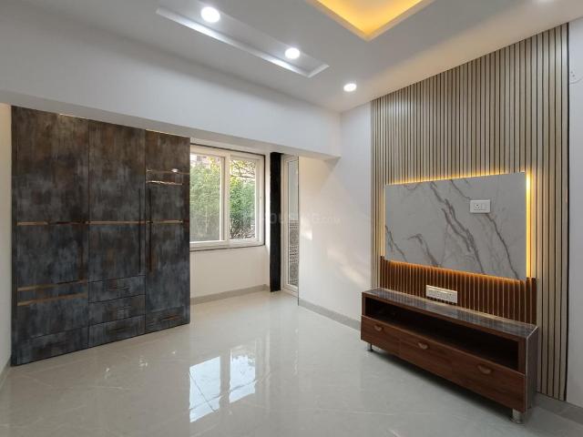 Flat for sale in Deri
