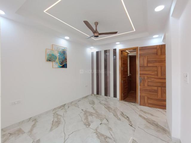Flat for sale in Deri