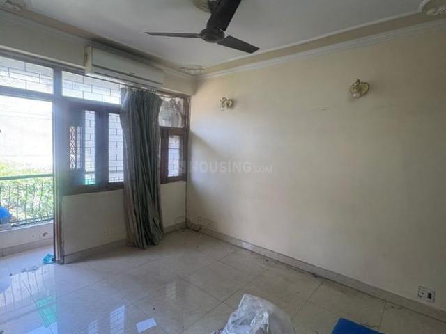 Flat for sale in Deri