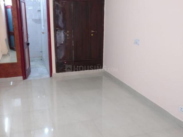 Flat for sale in Deri