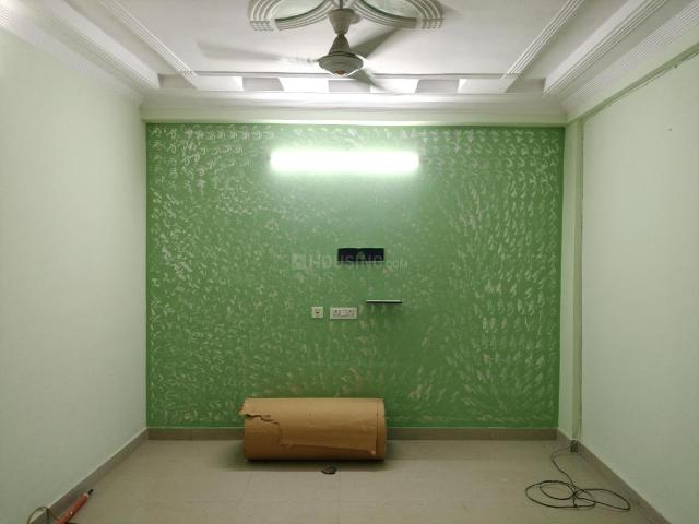 Flat for sale in Deri
