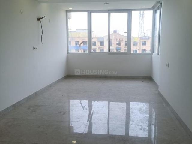 Flat for sale in Deri