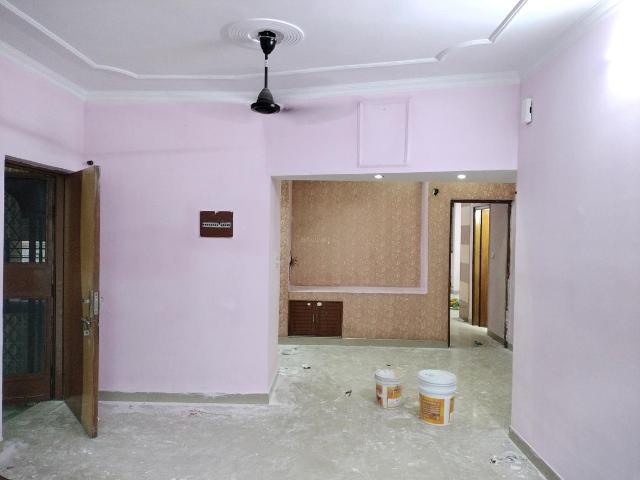 Flat for sale in Deri