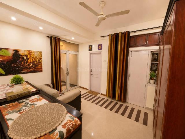 Flat for sale in Deri