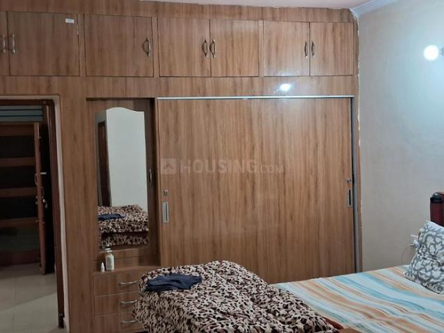 Flat for rent in Chandigarh, Union Territory Of Chandigarh