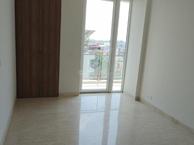Flat for rent in Hariana
