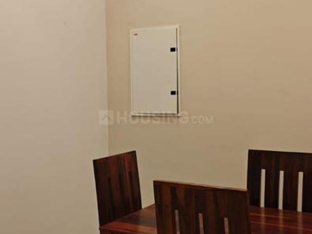 Flat for rent in Hariana