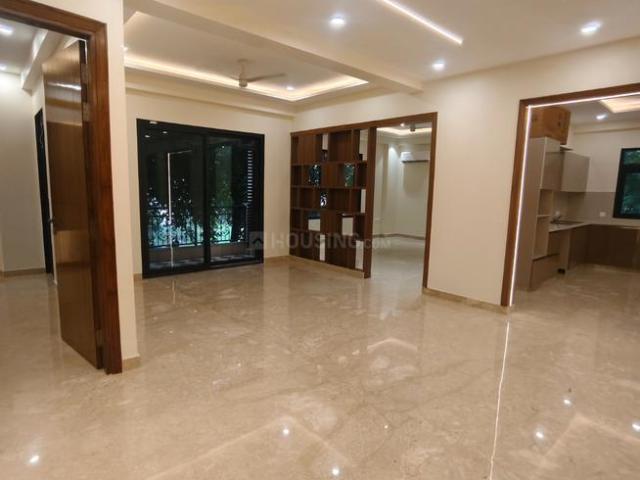 Flat for rent in HUDA, Gurugram