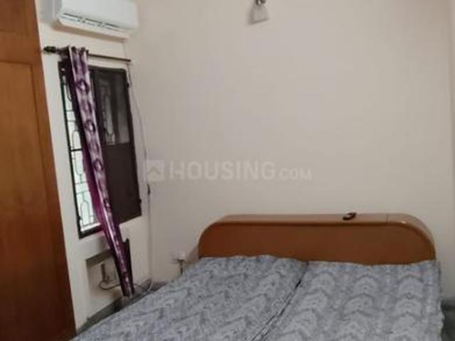 Flat for rent in Bahlolpur, Arunachal Pradesh