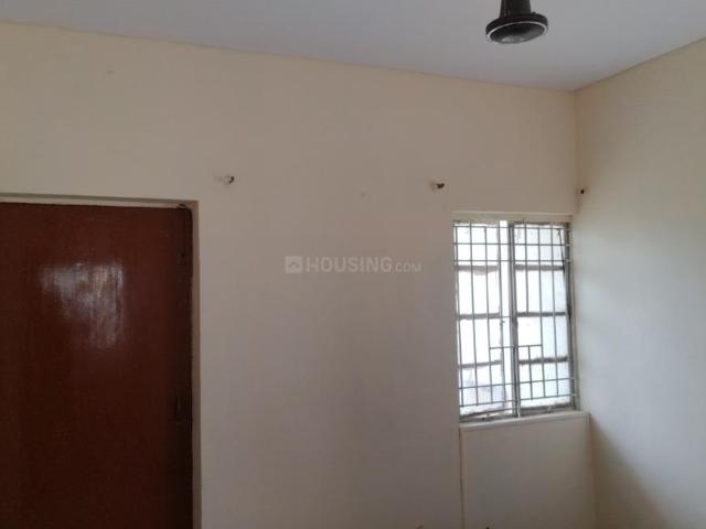 Flat for rent in Deri