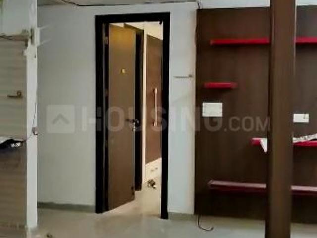 Flat for rent in South West Delhi, Deri