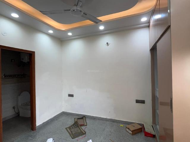 Flat for rent in South West Delhi, Deri