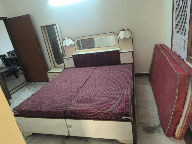 Flat for rent in Deri
