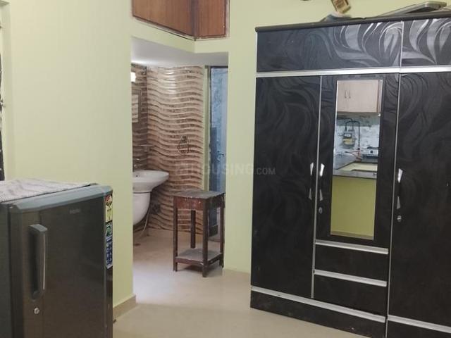 Flat for rent in Dwarka, Delhi