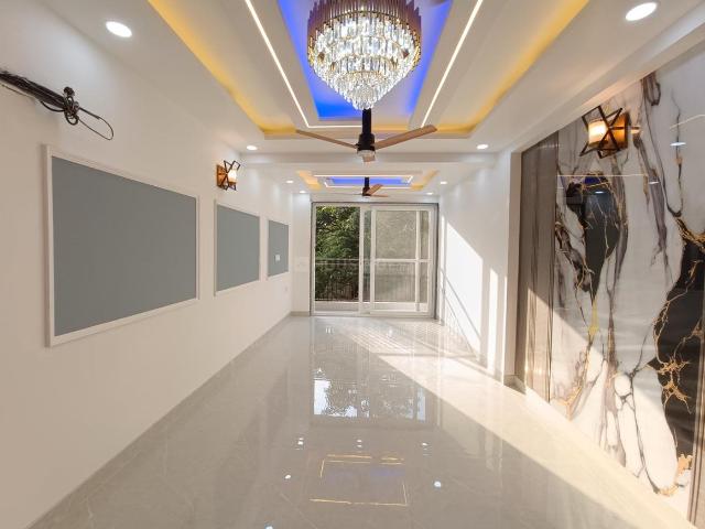 Flat for sale in Deri