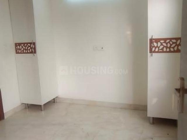 Flat for sale in Deri