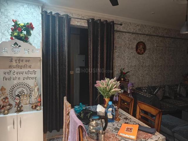 Flat for rent in Rewari, Haryana