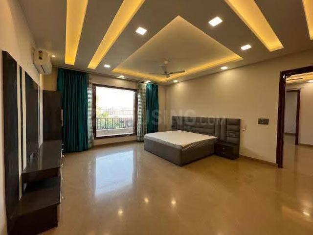 Flat for rent in Hariana