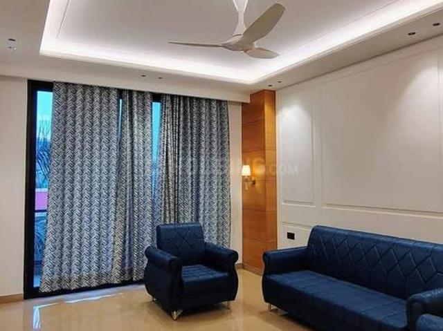 Flat for rent in Gurgaon, Gurugram