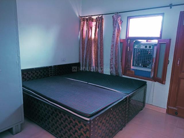 Flat for rent in Hariana