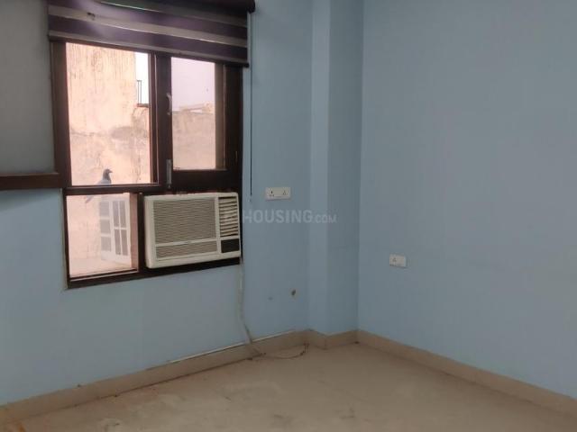 Flat for rent in South West Delhi, Deri