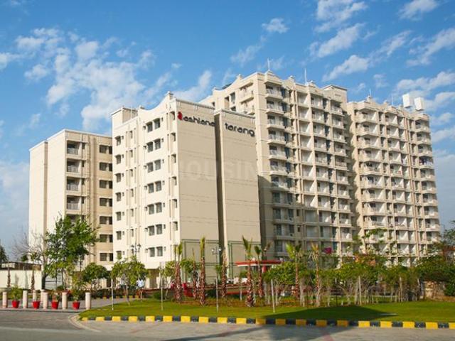 Flat for sale in Bhiwadi, Rajasthan