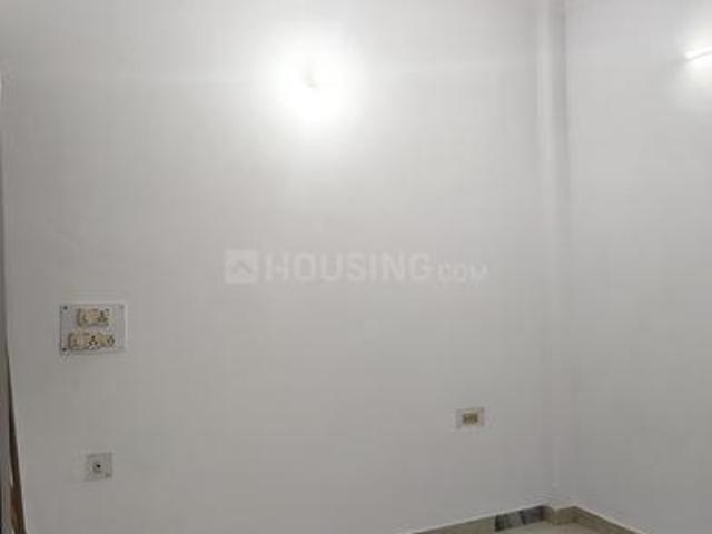 Flat for rent in North West Delhi, Deri