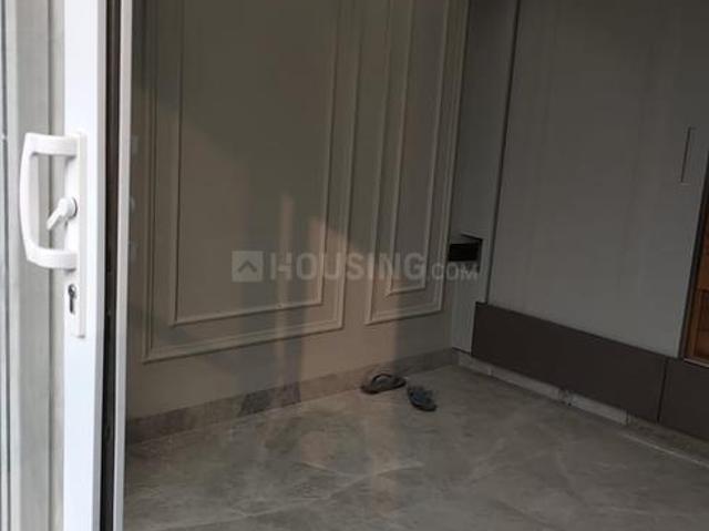 Flat for rent in North West Delhi, Deri