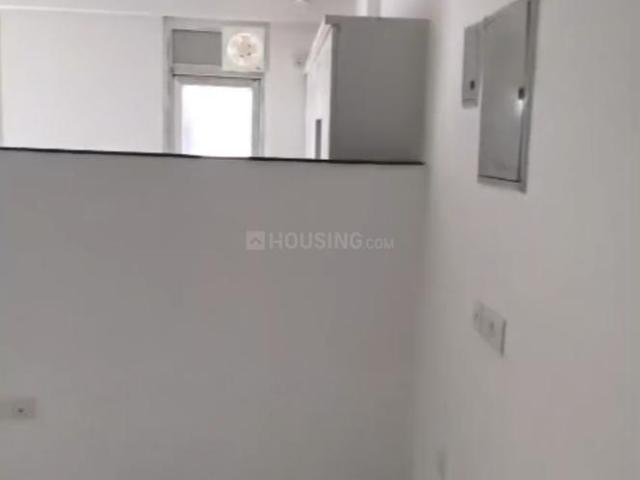 Flat for rent in Arunachal Pradesh
