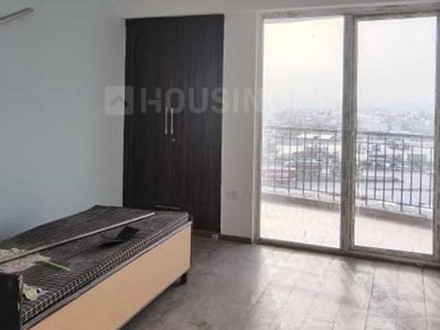 Flat for rent in Arunachal Pradesh