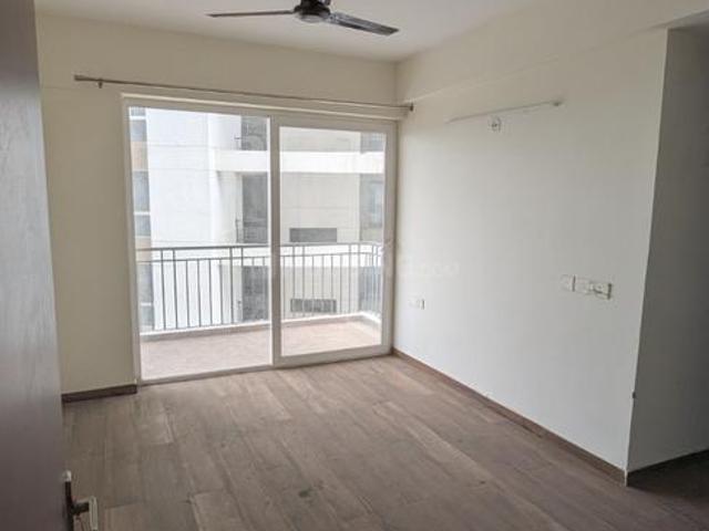 Flat for rent in Arunachal Pradesh