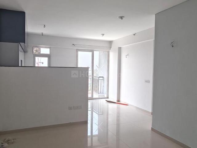 Flat for sale in Arunachal Pradesh