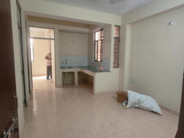 Flat for rent in Pink City, Jetpur